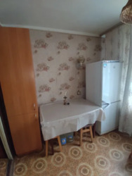 Продажа однокімнатної квартири, Тяжилів фото 6 Продажа однокімнатної квартири, Тяжилів фото 6