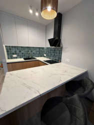 ������ 1-������� ��������, �. ³�����, ���. ���������� ������������. ���� 2