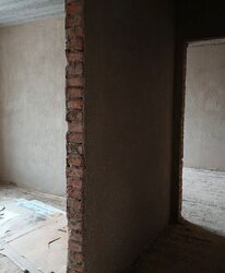 Продаж 2к квартири 52.5 кв. м., ЖК Джерельний фото 7 Продаж 2к квартири 52.5 кв. м., ЖК Джерельний фото 7