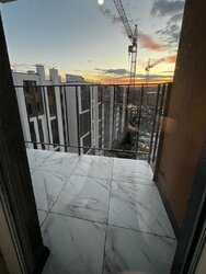 Продаж 1к квартири 44 кв. м., ЖК Кельце фото 8 Продаж 1к квартири 44 кв. м., ЖК Кельце фото 8