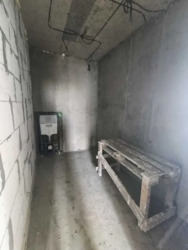 ������ 2� �������� 55.31 ��.�., �� Family Comfort, ³�����. ���� 8