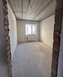 ������ 2� �������� 64 ��. � �� 2-� ����. ����� ���� 8