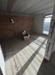 ������ 1� �������� 42 ��. �., �� Lavanda Park ���� 14