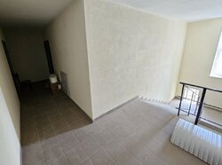 Продаж 2к квартири 48.2 кв. м., ЖК Джерельний фото 9 Продаж 2к квартири 48.2 кв. м., ЖК Джерельний фото 9