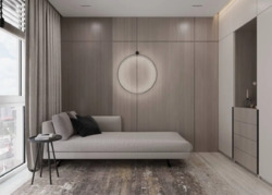  3 ,  Central Park  15