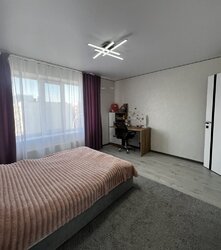 ������ 2� �������� 67 ��. �., �� ѳ������ Comfort ���� 10