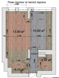 ������ 1� �������� 44.9 ��. �., �� ˳���������� ���� 17