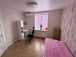 ������ 4� �������� 124 ��. � �� ���. �������� ������ ���� 16