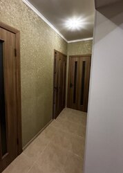 ������ 2� �������� 85 ��. � �� ���. �������, �� �������� ���� 3