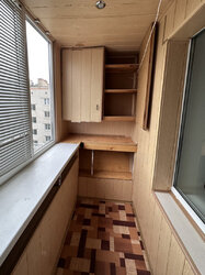 ������ 2� �������� 42 ��. � �� ���. ����� ���������� ���� 12