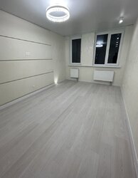 ������ 1� �������� 44 ��. �., �� ������ ���� 4