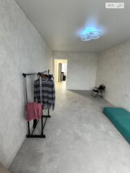 Продаж 1к квартири 49 кв. м., ЖК Волошковий фото 4 Продаж 1к квартири 49 кв. м., ЖК Волошковий фото 4