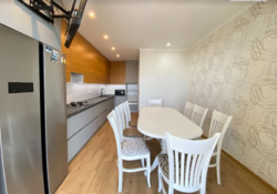 ������ 2� �������� 72.8 ��. � �� ���. �������� �����, �� ������� ���� 3