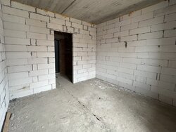 Продаж 2-кімнатної квартири в ЖК 'Лука Сіті' фото 13 Продаж 2-кімнатної квартири в ЖК 'Лука Сіті' фото 13