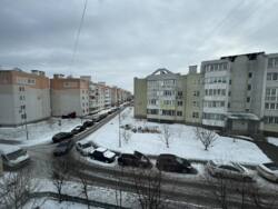 ������ ����������� �������� � ���������� ����������, ������ 42.3 ��. �. ���� 11