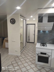 ������ 1-������� �������� 33.1 ��.�., ���. ������������, �. ³�����. ���� 5