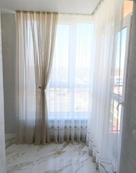 ������ 2� �������� 69 ��. �., �� ѳ������ Comfort ���� 12