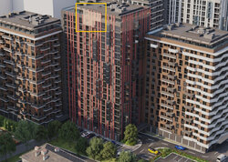  3  108 . .,  Central Park Vinnytsia  1