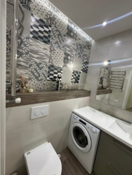 ������ 1-������� ��������, ���. ��������, ��������, �. ³����� ���� 16