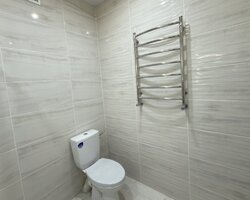 Продаж 1к квартири 42 кв. м., вул. Дмитра Майбороди фото 8 Продаж 1к квартири 42 кв. м., вул. Дмитра Майбороди фото 8