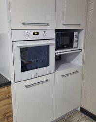 ������ 1� �������� 41.1 ��. � �� ���. �������� ���� 7