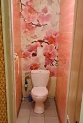  ³, ³, ,  ,   5