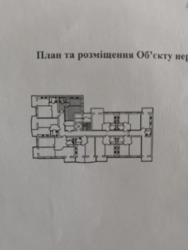 ������ 1-������� ��������, �� ����������� ������� ���� 4