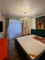 ������ 3� �������� 82.1 ��. � �� ���. ���������� ���� 2