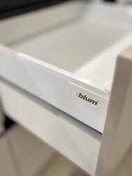 ������ 1� �������� 46.1 ��. �., �� Central Park Vinnytsia ���� 13