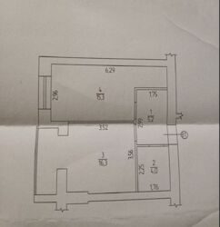   ,    9