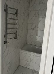 ������ 2� �������� 43.6 ��. � �� ����. ���������� ���� 11