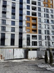 ������ 2� �������� 57.3 ��. �., �� ѳ������ Comfort 2 ���� 2