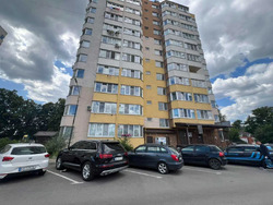 Продаж 5-кімнатної квартири, 145 кв. м, вул. Гетьмана Мазепи, Вінниця. фото 2 Продаж 5-кімнатної квартири, 145 кв. м, вул. Гетьмана Мазепи, Вінниця. фото 2