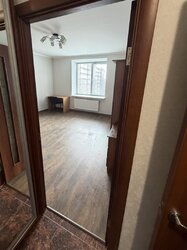 Продаж 1к квартири 52 кв. м., ЖК Набережний Квартал фото 4 Продаж 1к квартири 52 кв. м., ЖК Набережний Квартал фото 4