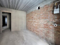 Продаж 1к квартири 46.1 кв. м., ЖК Сімейний Comfort фото 8 Продаж 1к квартири 46.1 кв. м., ЖК Сімейний Comfort фото 8