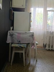 ������ 1� ��������, ���. ������� ���� 5