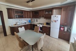 Продаж 5к квартири 170 кв. м на вул. Академіка Ющенка фото 1 Продаж 5к квартири 170 кв. м на вул. Академіка Ющенка фото 1