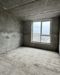  2  53 . .,  ѳ Comfort 2  7