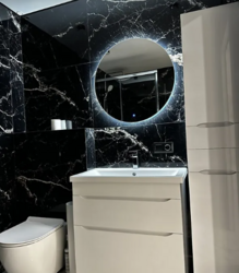 Продаж 1-кімнатної квартири, ЖК Сімейний комфорт фото 4 Продаж 1-кімнатної квартири, ЖК Сімейний комфорт фото 4