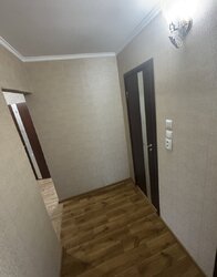 Продаж 3к квартири 64 кв. м на вул. Академіка Заболотного фото 6 Продаж 3к квартири 64 кв. м на вул. Академіка Заболотного фото 6