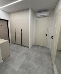 ������ 2� �������� 69 ��. �., ����� ���������� ���� 6