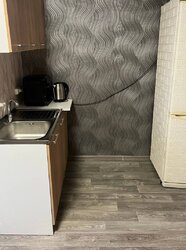 Продаж кімнати 18.5 кв. м на вул. Київська фото 3 Продаж кімнати 18.5 кв. м на вул. Київська фото 3