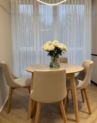 Продаж 1к квартири 42.8 кв. м., ЖК Forest Home фото 13 Продаж 1к квартири 42.8 кв. м., ЖК Forest Home фото 13