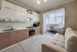 Продаж 2к квартири 57 кв. м., вул. Нечуя-Левицького фото 1 Продаж 2к квартири 57 кв. м., вул. Нечуя-Левицького фото 1