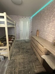 ������ 2� �������� 45 ��. �., ���. ����� ������������� ���� 10