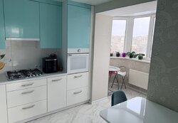 ������ 4� �������� 124 ��. � �� ���. �������� ������ ���� 1