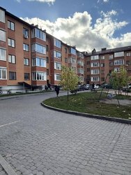 Продаж 2к квартири 62 кв. м на пров. Мічуріна фото 1 Продаж 2к квартири 62 кв. м на пров. Мічуріна фото 1