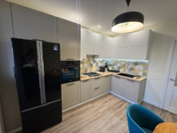 ������ 1-������� ��������, ���. ��������, ��������, �. ³����� ���� 20