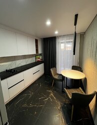 Продаж 1к квартири 44 кв. м., ЖК Кельце фото 1 Продаж 1к квартири 44 кв. м., ЖК Кельце фото 1