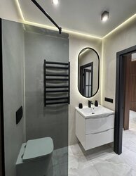 Продаж 2к квартири 65 кв. м., ЖК Forest Home фото 17 Продаж 2к квартири 65 кв. м., ЖК Forest Home фото 17